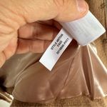 J.Crew NWT  Frances Lady Jacket in Martime Tweed size 16 Photo 10