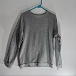 Marine layer  sweatshirt :BoxD2: Photo 0