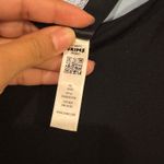 SKIMS  Scoop Neck Dress Photo 5