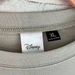 Disney  Hakuna Matata Lion King Long Sleeve Shirt Size XL Photo 3