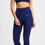 AYBL  Seamless leggings Photo 0