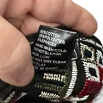 POL  Fringe Wrap Photo 6