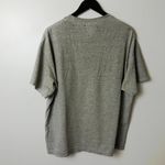 Distressed Vintage 90s Marine Corps Military T Shirt Tennessee River XL Graphic Gray Photo 12