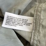 Wild Fable NWT  Gray Elastic Pull On Waist Track Pants Size Medium Photo 5