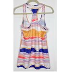 Lululemon Bleacher Stripe Cool Racerback Tank Photo 5