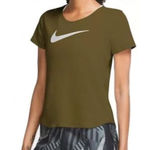 Nike NWT Running Shirts- Size XS Photo 0