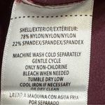 Bass Outdoor Women’s Rover Ankle Length Leggings Size XS Photo 10