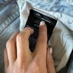 Alexander Wang Jeans Photo 6