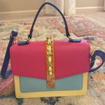 ALDO  Purse crossbody Photo 0