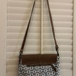 Myra Bags Myra Bag Photo 2