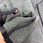 Nike Pro Elite Team USA Full Zip Woven Track Jacket Women’s Size M Photo 8