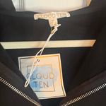 Cloud Ten NWT  SCUBA ROMPER, Medium Photo 3