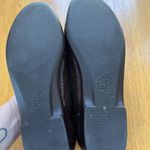 SAS Simplify Everyday Loafer Brown Croc Lightweight Slip On Moccasin, Size 7.5 M Photo 6