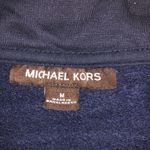 Michael Kors MK sweatshirt Photo 1