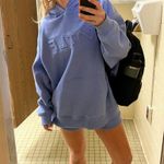 Take Life Further TLF Reset Oversized Shorts Photo 1