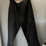 Dickies UO High Waisted Ankle Pant Photo 1