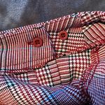 Brandy Melville John Galt Emerson Skirt Photo 4