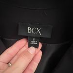 BCX Blazer Photo 1