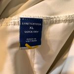 Old Navy  Active Stretchtech quick dry pleated Tennis Skort size XL EUC Photo 5