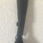 Old Navy Elegant  Black Dress xs Photo 3