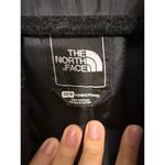 The North Face  Miss Metro Hooded Parka Coat Jacket Photo 2