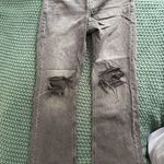 American Eagle  90s Bootcut Jeans Photo 0