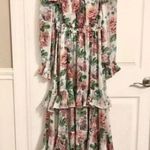 Needle & Thread COPY - Brand New!  GOWN Sz US 2,EU 34.UK 6. Photo 8