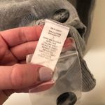 Planet Gold NWOT sz S ✨ Photo 5