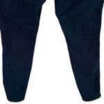 &Denim SZ 28 Skinny Ankle Jeans High Photo 5
