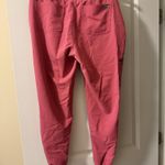 FIGS  Scrub Pants Photo 3