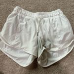 Lululemon Shorts Photo 0