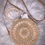 Target NWT Bag Photo 0