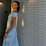 LIONESS  Field of Dream Maxi Dress Photo 6