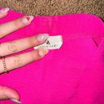 Urban Daizy Blouse Photo 2