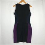 French Connection ✨ Contouring Colorblock Mini Dress✨ Photo 3