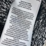 Polo  Ralph Lauren sweaters for women NWT Photo 3