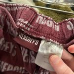 Hershey’s  Pajama Pants Photo 2