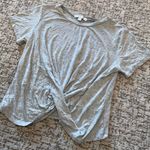 Moa Moa Tee Shirt Top Photo 0