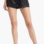 Paige  Mayslie Pleated Shorts-NWOT Photo 0