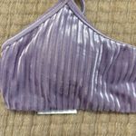 Dippin' Daisy's  Bikini Top Photo 1