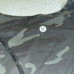 Lululemon Outrun The Heat Short Sleeve Photo 3