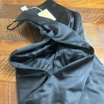 Wilfred 
Francie Satin Dress Photo 7