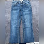 SO 😱  women’s jeans Size 0 Photo 1
