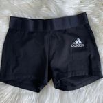 Adidas Techfit Shorts Photo 0