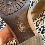 Ankle boots size 8 Photo 6