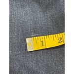 AG Adriano Goldschmied Super Skinny Legging Jeans Dark Wash Mid Rise Women's 27 Photo 9