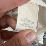 Anthropologie By  Forever That Girl Ruffle Tube Mini Dress Size Large NWT Photo 5