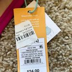 Kona Sol  2-Piece Hot Pink 💕 Bikini. Photo 4