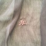 Women Lace Embroidery Dress Photo 2