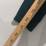 Lululemon Women's Long Sleeve Emerald Workout Top Running Training. Sz 10 Photo 5